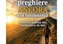 translate, proofread and edit your book for amazon KDP